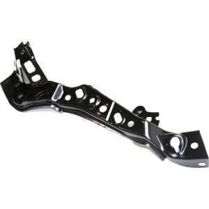 TOYOTA PRIUS PLUG-IN (1.8L) UPPER TIE BAR EXTENSION RIGHT (Passenger Side) **CAPA** OEM#5320247020 2012-2015 PL#TO1225331C