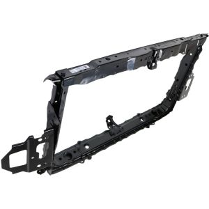 TOYOTA RAV4 RADIATOR SUPPORT ASSEMBLY (FROM 11-14) OEM#532050R050 2015-2018 PL#TO1225408
