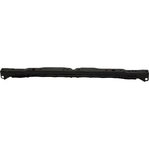 TOYOTA RAV4 UPPER TIE BAR CENTER OEM#532160R903 2013-2018 PL#TO1225413