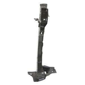 TOYOTA PRIUS C (1.5L) RADIATOR SUPPORT SIDE BEAM LEFT (Driver Side) OEM#5320452040 2012-2019 PL#TO1225418