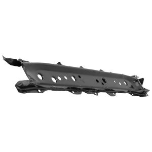 TOYOTA PRIUS C (1.5L) RADIATOR SUPPORT LOWER OEM#5302852091 2012-2019 PL#TO1225419
