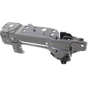 TOYOTA PRIUS RADIATOR SUPPORT SIDE BEAM LEFT (Driver Side) OEM#5320347901 2016-2022 PL#TO1225422