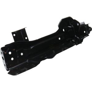 TOYOTA PRIUS RADIATOR SUPPORT SIDE BEAM LEFT (Driver Side)**CAPA** OEM#5320347901 2016-2022 PL#TO1225422C