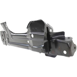 TOYOTA PRIUS RADIATOR SUPPORT SIDE BEAM RIGHT (Passenger Side) OEM#5320247901 2016-2022 PL#TO1225423