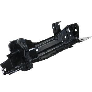 TOYOTA PRIUS RADIATOR SUPPORT SIDE BEAM RIGHT (Passenger Side)**CAPA** OEM#5320247901 2016-2022 PL#TO1225423C