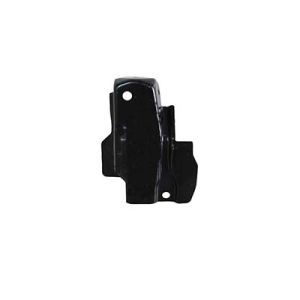 TOYOTA PRIUS RADIATOR SUPPORT SIDE SUPPORT BRACKET LEFT (Driver Side) OEM#5214447050 2016-2022 PL#TO1225424