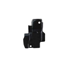 TOYOTA PRIUS RADIATOR SUPPORT SIDE SUPPORT BRACKET RIGHT (Passenger Side) OEM#5214347030 2016-2022 PL#TO1225425