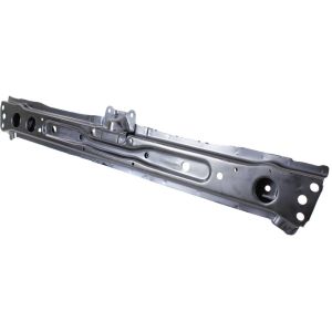 TOYOTA PRIUS LOWER TIE BAR OEM#5302847010 2016-2018 PL#TO1225428