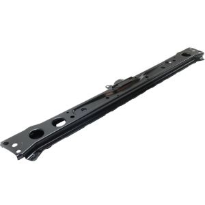 TOYOTA PRIUS LOWER TIE BAR**CAPA** OEM#5302847010 2016-2018 PL#TO1225428C