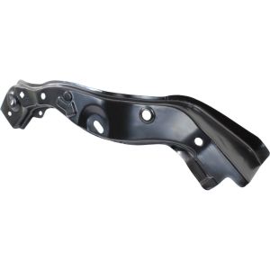 TOYOTA PRIUS RADIATOR SUPPORT UPPER SIDE RIGHT (Passenger Side) OEM#5321347050 2016-2022 PL#TO1225429