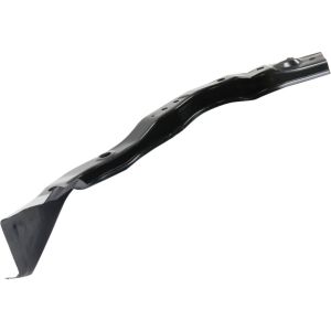 TOYOTA PRIUS PRIME RADIATOR SUPPORT UPPER SIDE LEFT (Driver Side)**CAPA** OEM#5321447050 2017-2022 PL#TO1225430C