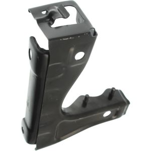 TOYOTA TUNDRA RADIATOR SUPPORT LOWER SUPPORT RIGHT (Passenger Side) OEM#539050C010 2007-2013 PL#TO1225435