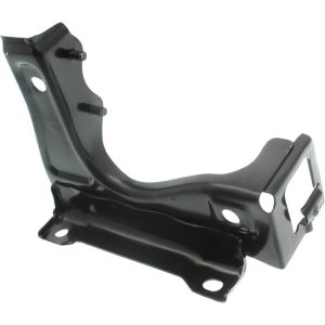 TOYOTA TUNDRA RADIATOR SUPPORT LOWER SUPPORT BRACKET RIGHT (Passenger Side) OEM#539050C020 2014-2021 PL#TO1225437