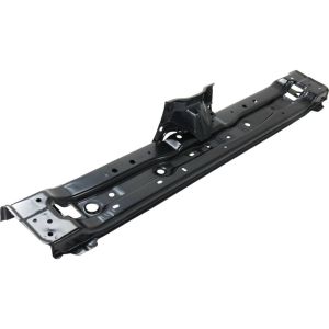 TOYOTA CHR  TIE BAR UPPER **CAPA** OEM#5320510160 2018-2022 PL#TO1225439C