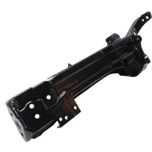 TOYOTA CHR  RADIATOR SUPPORT SIDE ASSY LEFT (Driver Side) OEM#53203F4900 2018-2022 PL#TO1225442