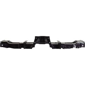 TOYOTA PRIUS PRIME UPPER TIE BAR OEM#5320547901 2018-2022 PL#TO1225445