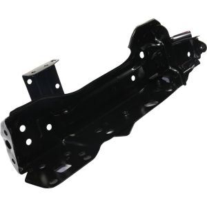 TOYOTA PRIUS PRIME RADIATOR SUPPORT SIDE ASSY LEFT (Driver Side) OEM#5320347902 2017-2022 PL#TO1225452