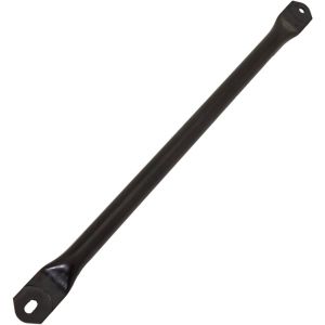 TOYOTA CAMRY HYBRID  RADIATOR SUPPORT MTG BRACKET RIGHT (Passenger Side)=LH**CAPA** OEM#5325306010 2018-2025 PL#TO1225460C