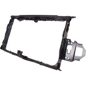 TOYOTA RAV4 HYBRID  RADIATOR SUPPORT ASSY OEM#5320542110 2016-2018 PL#TO1225463
