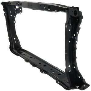 TOYOTA PRIUS C (1.5L) RADIATOR SUPPORT ASSY**CAPA** OEM#5321052919 2018-2019 PL#TO1225464C