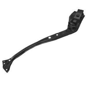 TOYOTA PRIUS C  (1.5L) UPPER TIE BAR OUTER LEFT (Driver Side) **CAPA** OEM#5320352260 2018-2019 PL#TO1225466C