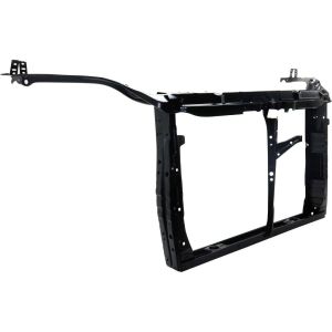 TOYOTA SIENNA  RADIATOR SUPPORT ASSY (TO 11-18) OEM#5320108050 2018-2019 PL#TO1225469