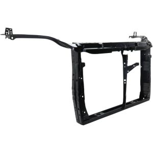 TOYOTA SIENNA  RADIATOR SUPPORT ASSY (TO 11-18) **CAPA** OEM#5320108050 2018-2019 PL#TO1225469C