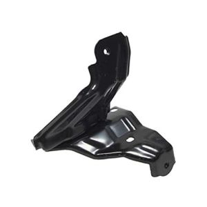 TOYOTA 4RUNNER RADIATOR SUPPORT SIDE BRACKET RIGHT (Passenger Side) (STEEL) **CAPA** OEM#5380335030 2010-2024 PL#TO1225471C