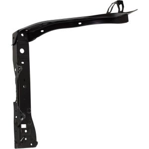 TOYOTA AVALON  RADIATOR SUPPORT SIDE ASSY LEFT (Driver Side) OEM#5320307040 2019-2022 PL#TO1225476