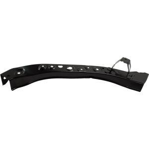 TOYOTA AVALON  RADIATOR SUPPORT UPPER RIGHT (Passenger Side)**CAPA** OEM#5321307901 2019-2022 PL#TO1225477C