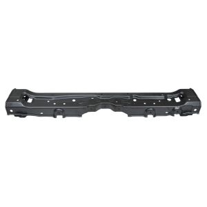 TOYOTA COROLLA/SEDAN  UPPER TIE BAR CENTER 2.0L (SE/XSE) **CAPA** OEM#5320502300 2020-2022 PL#TO1225480C