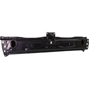 TOYOTA COROLLA/HATCHBACK  TIE BAR LOWER **CAPA** OEM#5302802040 2019-2023 PL#TO1225481C