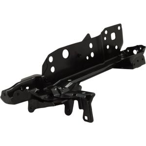 TOYOTA COROLLA/HATCHBACK  RADIATOR SUPPORT SIDE ASSY LEFT (Driver Side) **CAPA** OEM#5320347903 2019-2023 PL#TO1225482C
