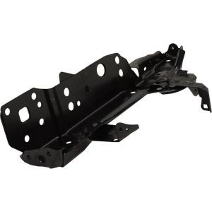 TOYOTA COROLLA/HATCHBACK  RADIATOR SUPPORT SIDE ASSY RIGHT (Passenger Side) **CAPA** OEM#5320247903 2019-2023 PL#TO1225483C