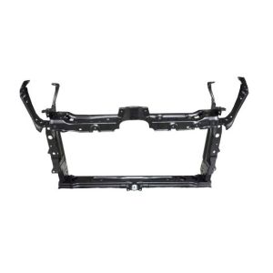 TOYOTA CHR RADIATOR SUPPORT ASSY OEM#5320510160-PFM 2018-2022 PL#TO1225484