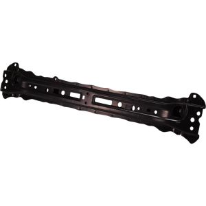 TOYOTA RAV4 HYBRID  TIE BAR LOWER **CAPA** OEM#571040R050 2019-2025 PL#TO1225485C