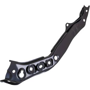 TOYOTA COROLLA HYBRID  UPPER TIE BAR SIDE LEFT (Driver Side) (TO 8-19) **CAPA** OEM#5321412150 2020 PL#TO1225486C