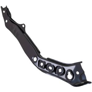 TOYOTA COROLLA/HATCHBACK  UPPER TIE BAR SIDE RIGHT (Passenger Side) **CAPA** OEM#5321312190 2019-2023 PL#TO1225487C