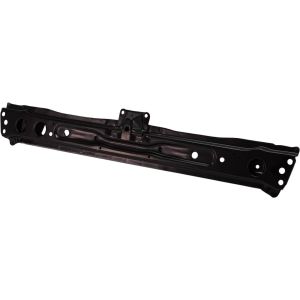 TOYOTA COROLLA/SEDAN  TIE BAR LOWER OEM#5302802020 2020-2022 PL#TO1225489