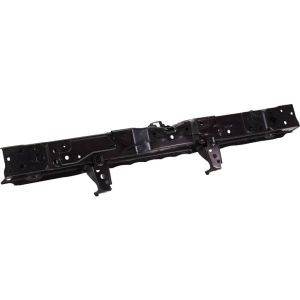 TOYOTA RAV4 RADIATOR SUPPORT UPPER CENTER (NORTH AMERICA) OEM#532050R070 2019-2025 PL#TO1225490