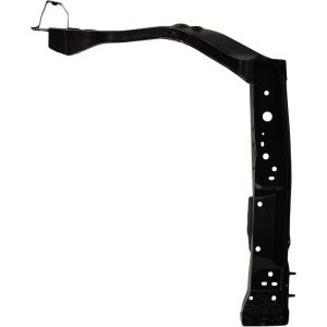 TOYOTA RAV4 HYBRID  RADIATOR SUPPORT UPPER LEFT (Driver Side) (NORTH AMERICA) OEM#532030R050 2019-2024 PL#TO1225492