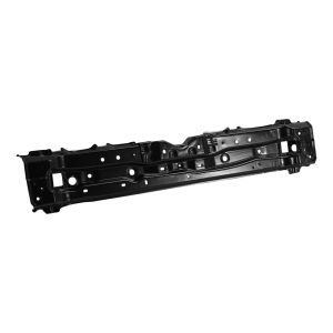 TOYOTA COROLLA/SEDAN  UPPER TIE BAR CENTER 1.8l (lL/LE/XLE) **CAPA** OEM#5320502220 2020-2022 PL#TO1225493C