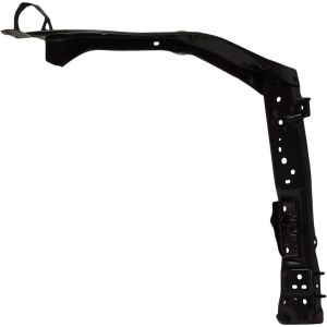 TOYOTA RAV4 HYBRID  RADIATOR SUPPORT UPPER RIGHT (Passenger Side) (JAPAN)**CAPA** OEM#5320242900 2019-2024 PL#TO1225495C