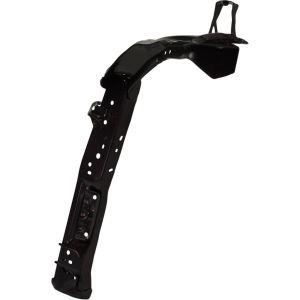 TOYOTA RAV4 HYBRID  RADIATOR SUPPORT UPPER LEFT (Driver Side) (JAPAN)**CAPA** OEM#5320342900 2019-2024 PL#TO1225496C