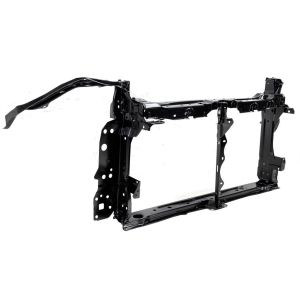 TOYOTA COROLLA/SEDAN  RADIATOR SUPPORT ASSY 2.0L (SE/XSE)(NORTH AMERICA)(FROM 8-19)**CAPA** OEM#5320102430 2020-2022 PL#TO1225503C