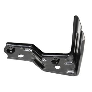 TOYOTA TACOMA  FENDER BRACKET RIGHT (Passenger Side) OEM#5372104020 2016-2023 PL#TO1225505