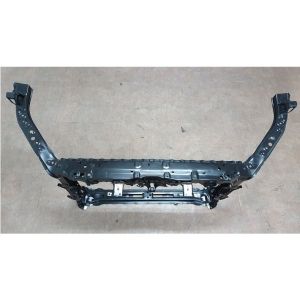 TOYOTA AVALON RADIATOR SUPPORT ASSY OEM#5320506905-PFM 2019-2022 PL#TO1225506
