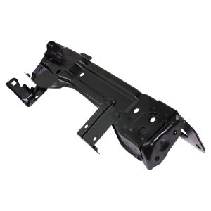 TOYOTA COROLLA/SEDAN  RADIATOR SUPPORT SIDE ASSY RIGHT (Passenger Side) (NORTH AMERICA) **CAPA** OEM#5320202907 2020-2022 PL#TO1225507C