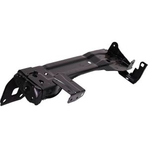 TOYOTA COROLLA/SEDAN  RADIATOR SUPPORT SIDE ASSY LEFT (Driver Side) (NORTH AMERICA) OEM#5320302902 2020-2022 PL#TO1225508