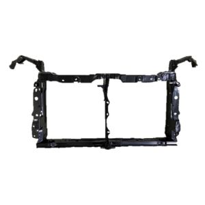 TOYOTA COROLLA/SEDAN RADIATOR SUPPORT ASSY 2.0L (JAPAN TO 8-19) OEM#5320502300-PFM 2020-2022 PL#TO1225514